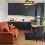 Lux