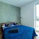 Appartamento Lux *
